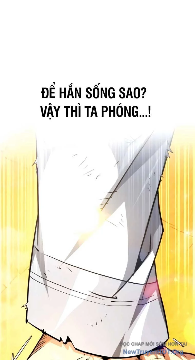 Trên Thế Giới Không Có Chiến Binh Xấu Chapter 44 - Trang 2