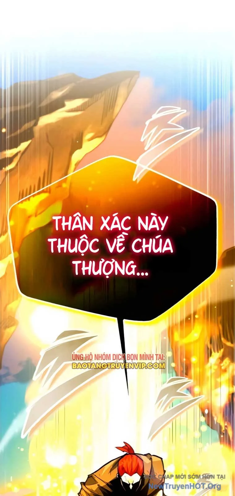 Trên Thế Giới Không Có Chiến Binh Xấu Chapter 44 - Trang 2