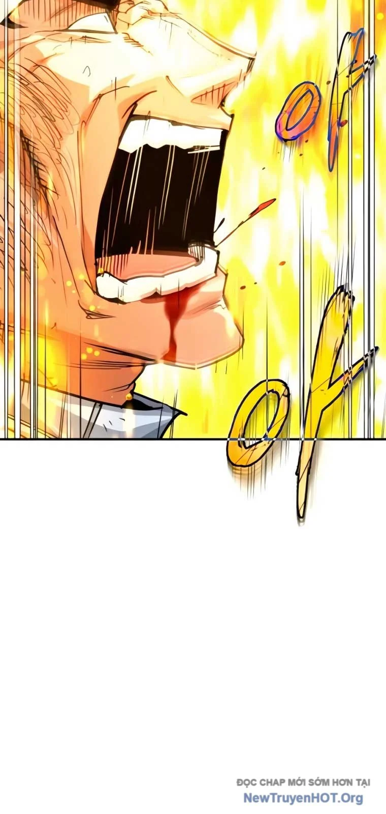 Trên Thế Giới Không Có Chiến Binh Xấu Chapter 44 - Trang 2
