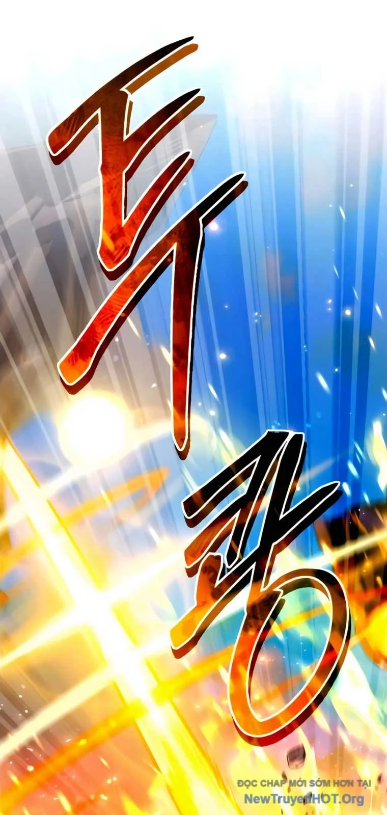 Trên Thế Giới Không Có Chiến Binh Xấu Chapter 44 - Trang 2