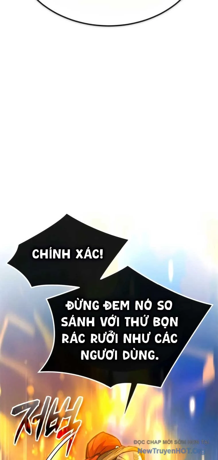 Trên Thế Giới Không Có Chiến Binh Xấu Chapter 44 - Trang 2