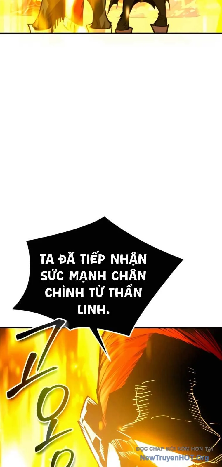 Trên Thế Giới Không Có Chiến Binh Xấu Chapter 44 - Trang 2