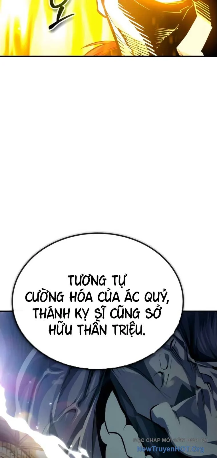 Trên Thế Giới Không Có Chiến Binh Xấu Chapter 44 - Trang 2