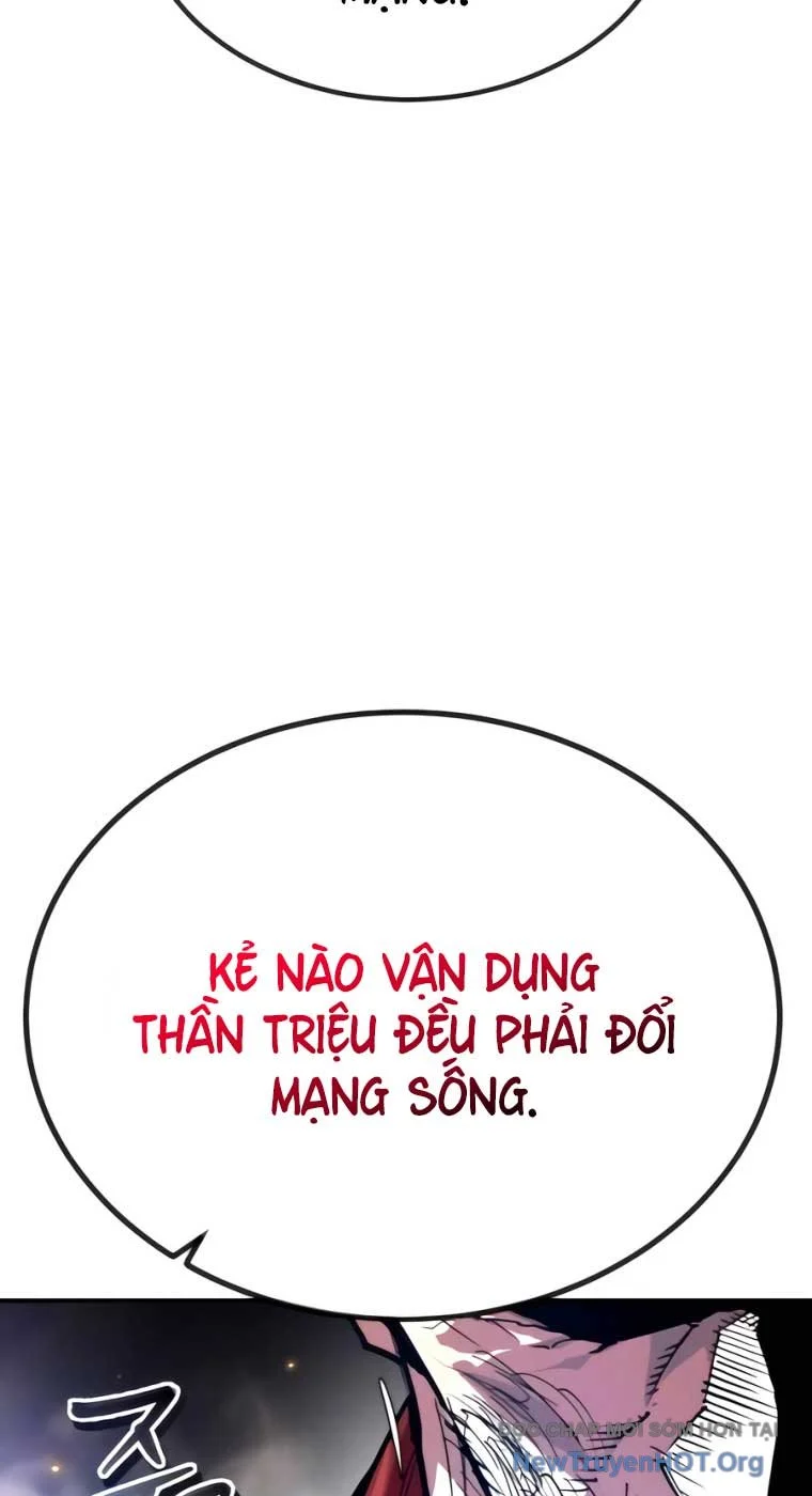 Trên Thế Giới Không Có Chiến Binh Xấu Chapter 44 - Trang 2