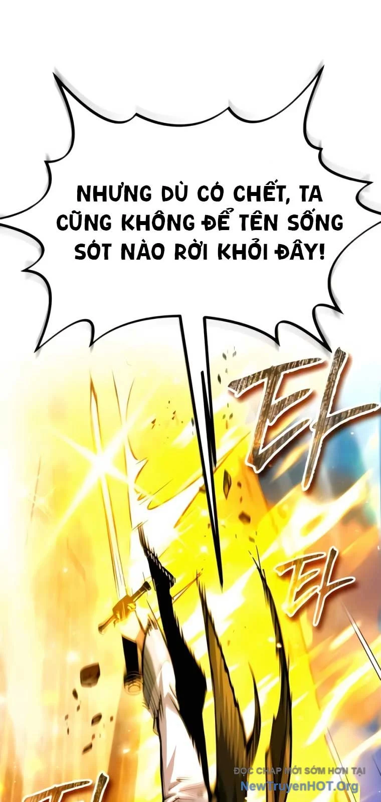 Trên Thế Giới Không Có Chiến Binh Xấu Chapter 44 - Trang 2