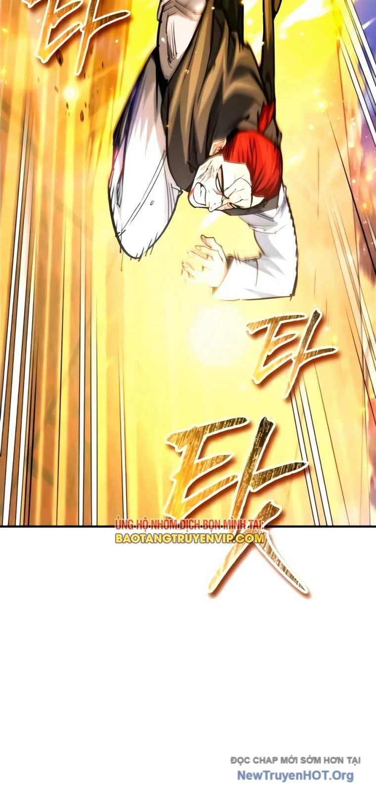 Trên Thế Giới Không Có Chiến Binh Xấu Chapter 44 - Trang 2