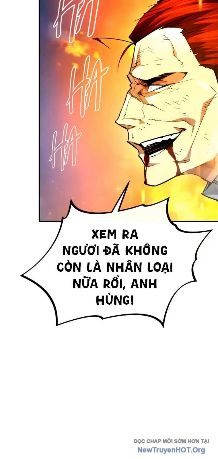 Trên Thế Giới Không Có Chiến Binh Xấu Chapter 44 - Trang 2
