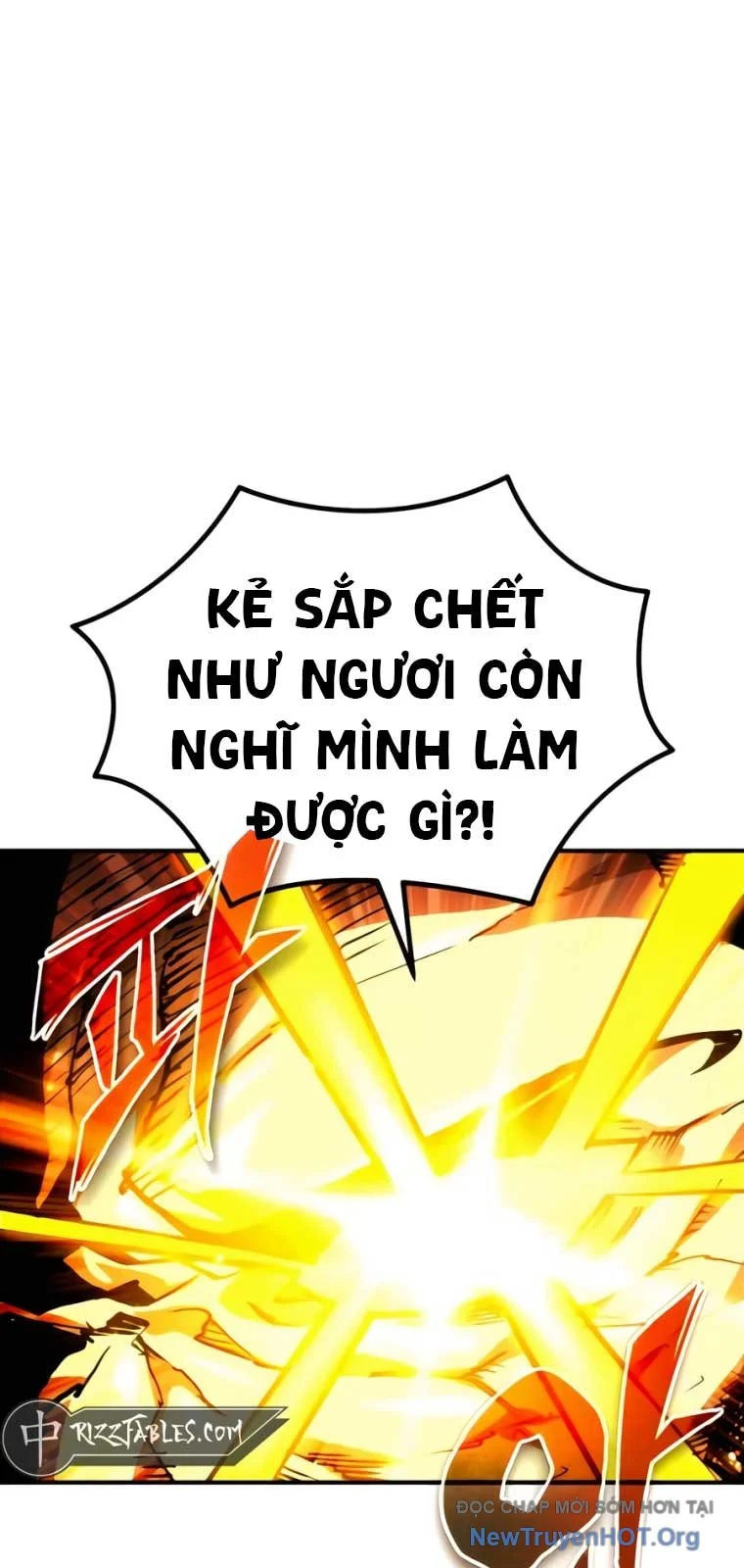 Trên Thế Giới Không Có Chiến Binh Xấu Chapter 44 - Trang 2