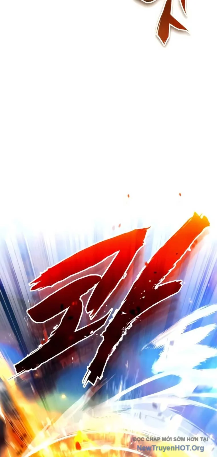Trên Thế Giới Không Có Chiến Binh Xấu Chapter 44 - Trang 2