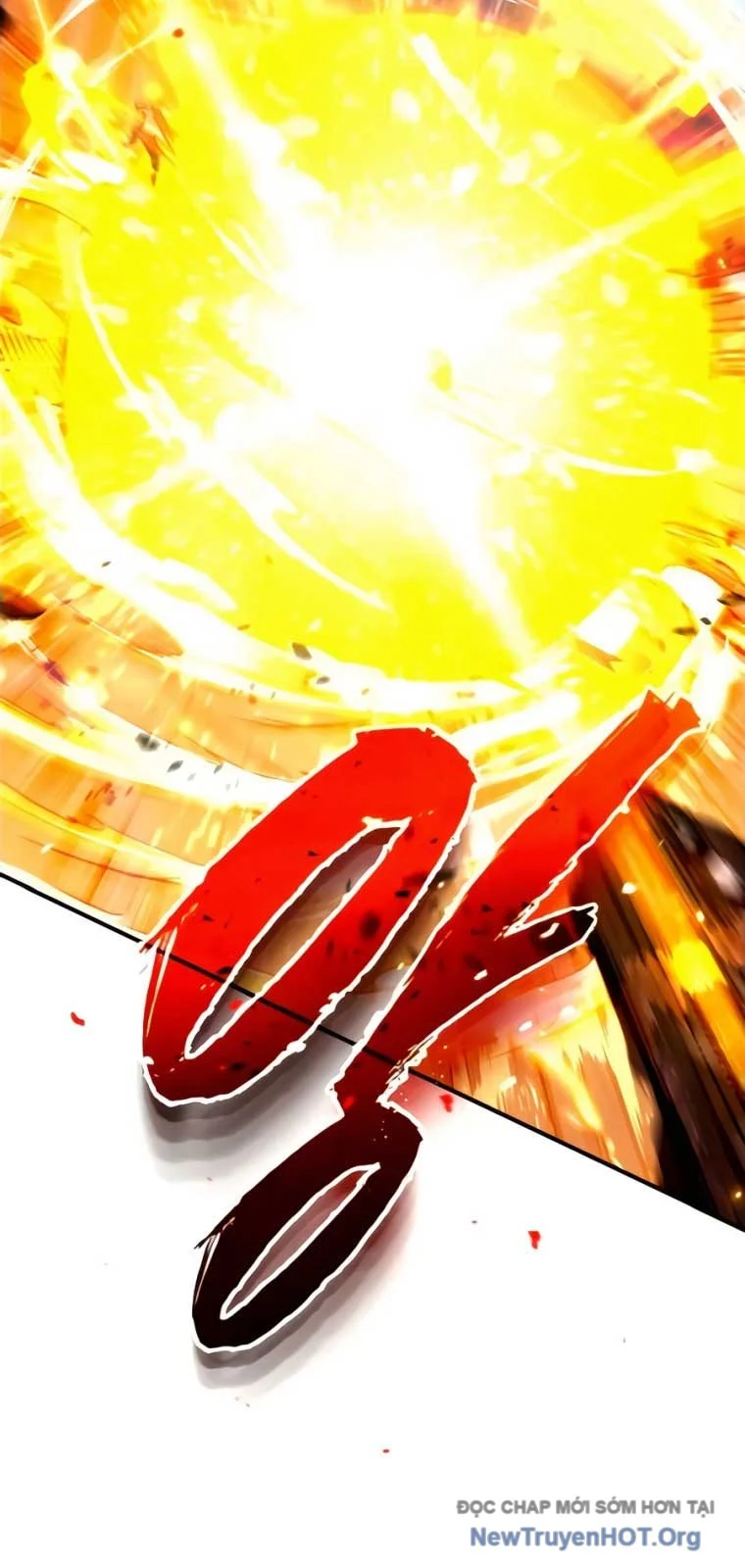 Trên Thế Giới Không Có Chiến Binh Xấu Chapter 44 - Trang 2