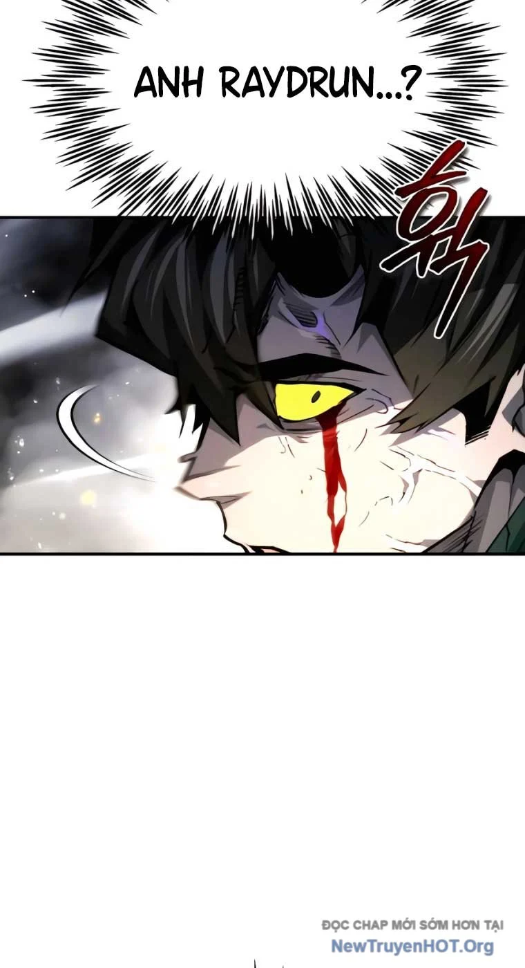 Trên Thế Giới Không Có Chiến Binh Xấu Chapter 44 - Trang 2