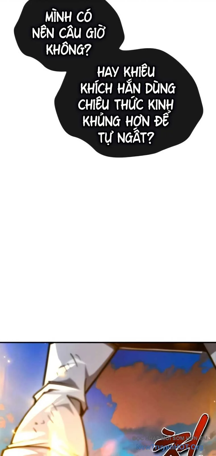 Trên Thế Giới Không Có Chiến Binh Xấu Chapter 44 - Trang 2