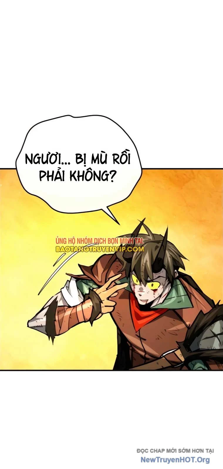 Trên Thế Giới Không Có Chiến Binh Xấu Chapter 44 - Trang 2
