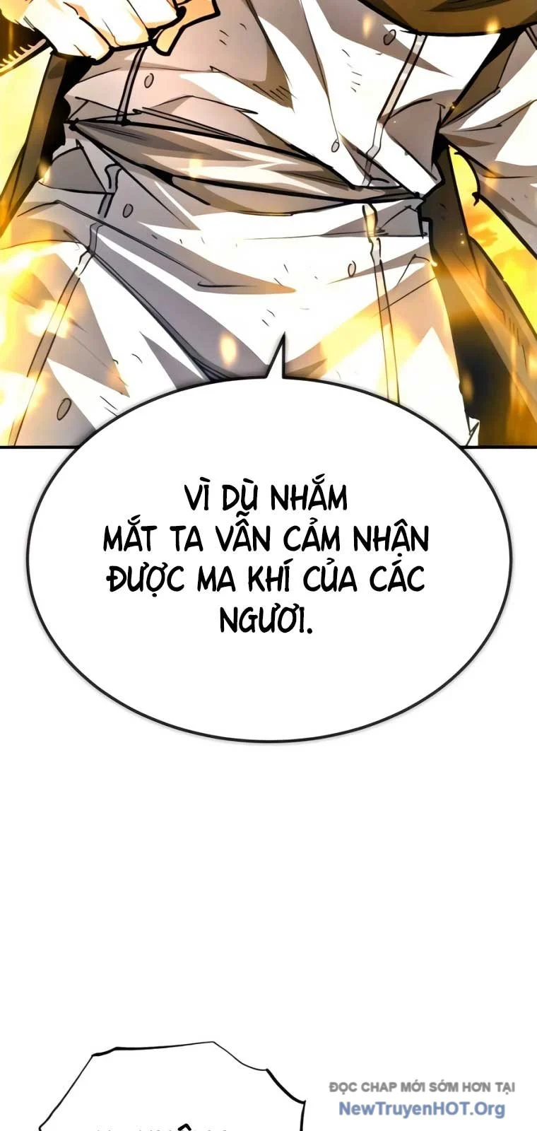 Trên Thế Giới Không Có Chiến Binh Xấu Chapter 44 - Trang 2