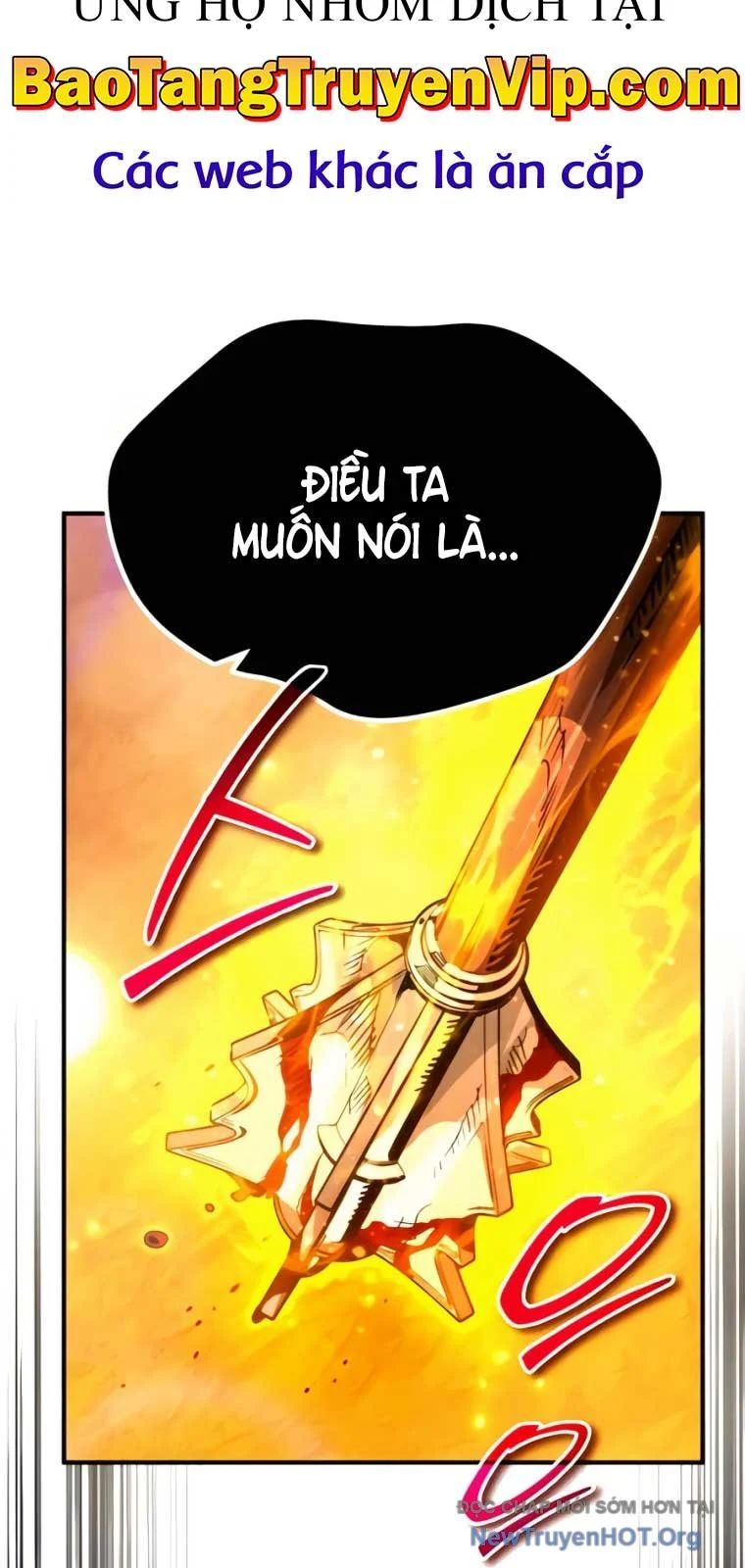 Trên Thế Giới Không Có Chiến Binh Xấu Chapter 44 - Trang 2