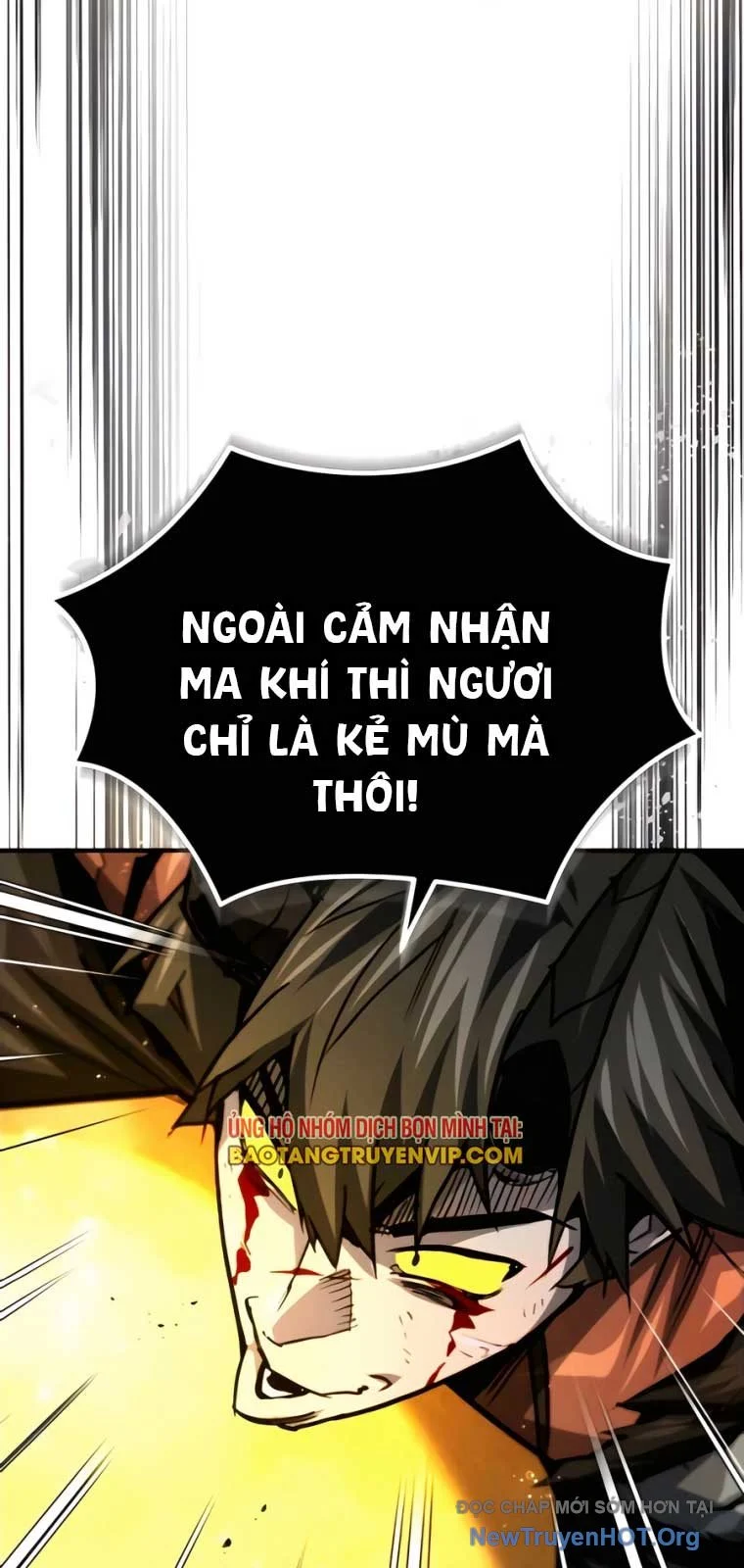 Trên Thế Giới Không Có Chiến Binh Xấu Chapter 44 - Trang 2
