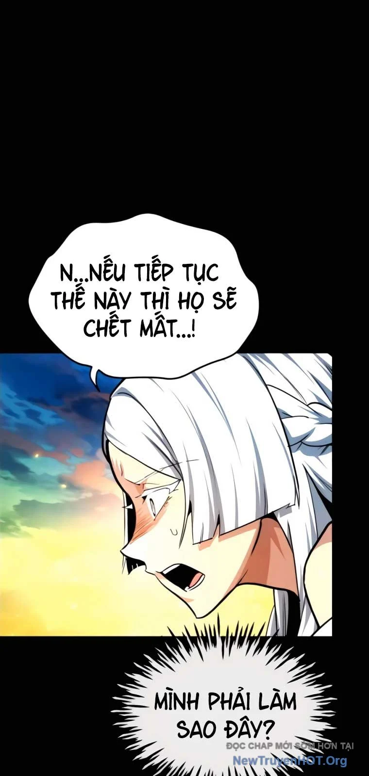 Trên Thế Giới Không Có Chiến Binh Xấu Chapter 44 - Trang 2