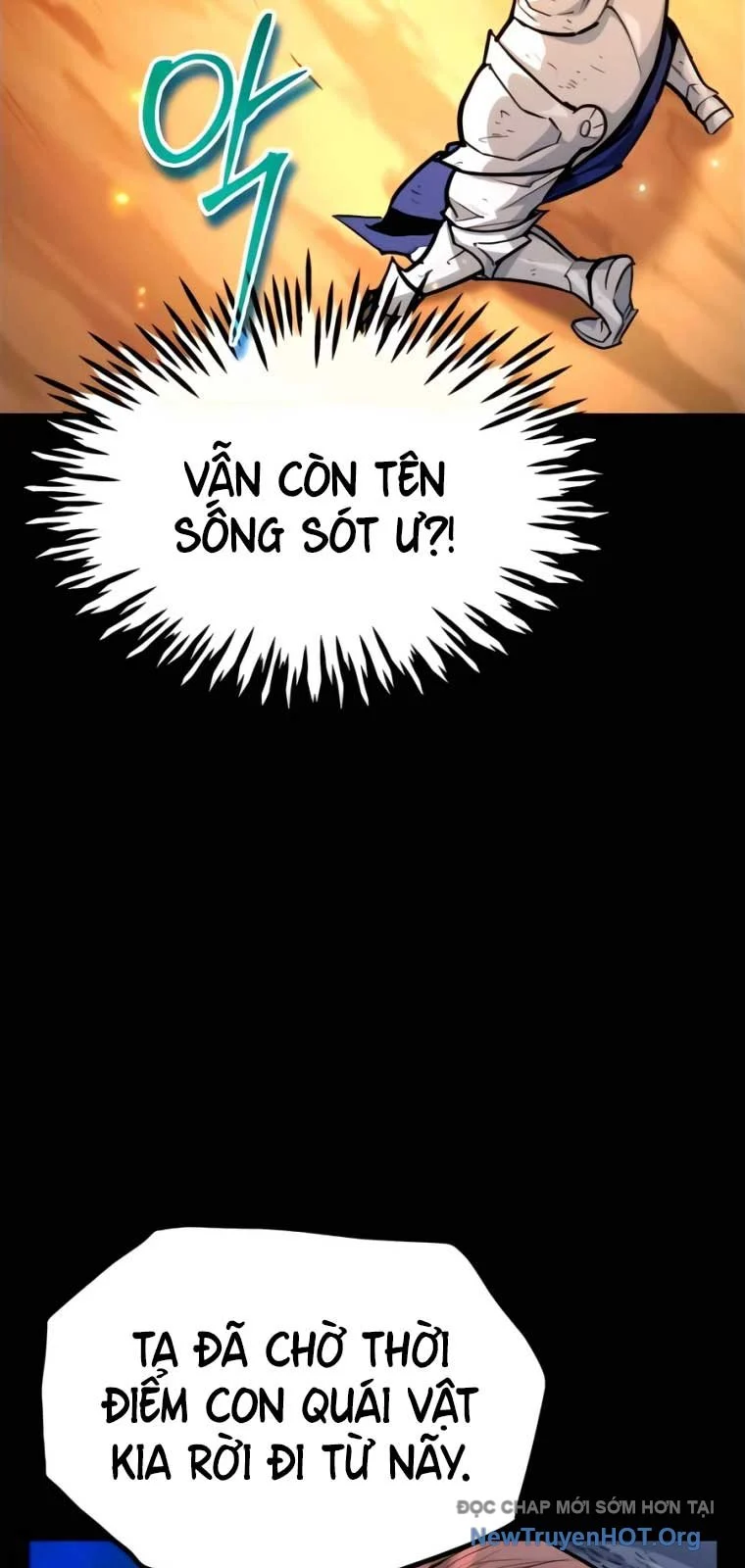 Trên Thế Giới Không Có Chiến Binh Xấu Chapter 44 - Trang 2