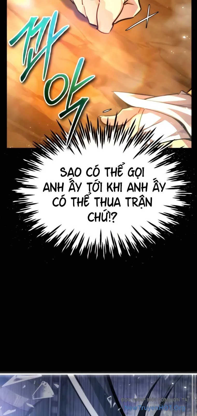 Trên Thế Giới Không Có Chiến Binh Xấu Chapter 44 - Trang 2