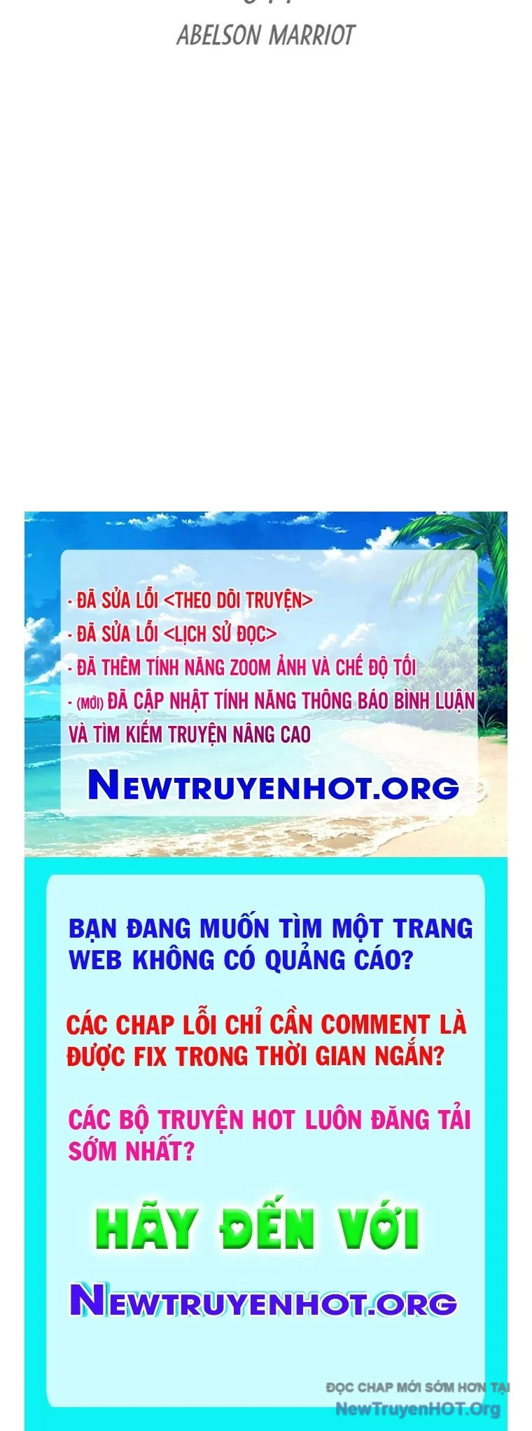 Trên Thế Giới Không Có Chiến Binh Xấu Chapter 44 - Trang 2
