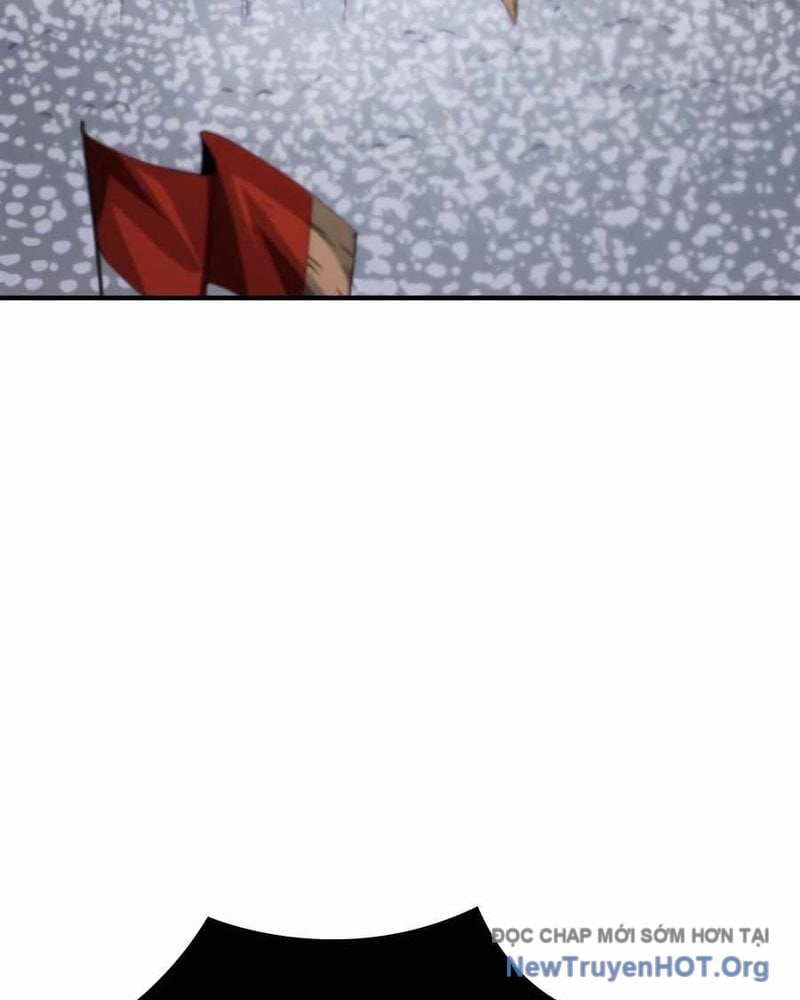Trên Thế Giới Không Có Chiến Binh Xấu Chapter 45 - Trang 3