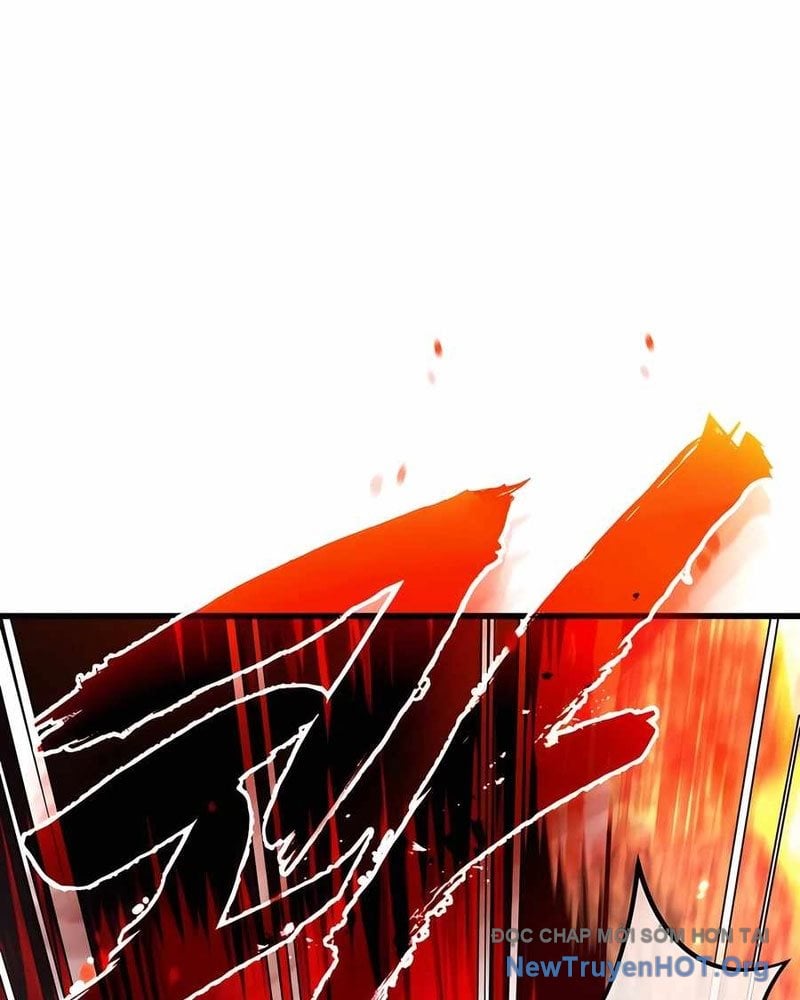 Trên Thế Giới Không Có Chiến Binh Xấu Chapter 45 - Trang 3