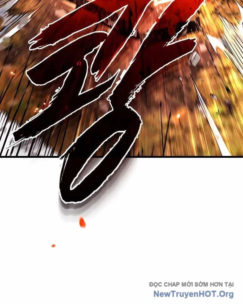 Trên Thế Giới Không Có Chiến Binh Xấu Chapter 45 - Trang 3