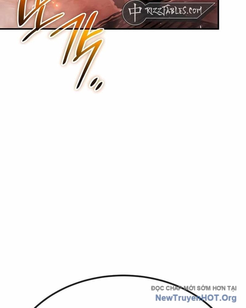 Trên Thế Giới Không Có Chiến Binh Xấu Chapter 45 - Trang 3