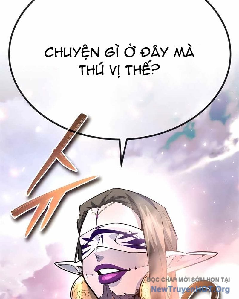 Trên Thế Giới Không Có Chiến Binh Xấu Chapter 45 - Trang 3