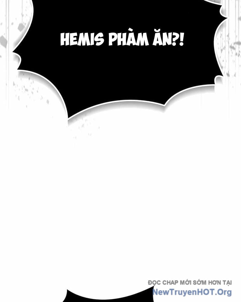 Trên Thế Giới Không Có Chiến Binh Xấu Chapter 45 - Trang 3
