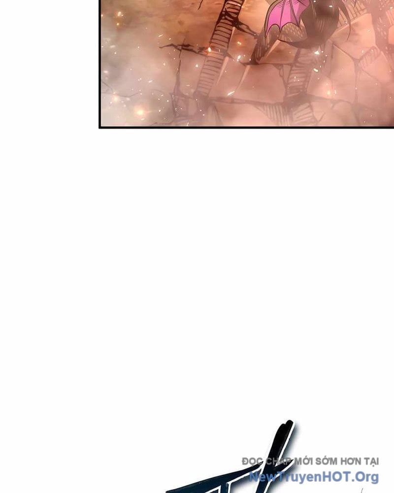 Trên Thế Giới Không Có Chiến Binh Xấu Chapter 45 - Trang 3