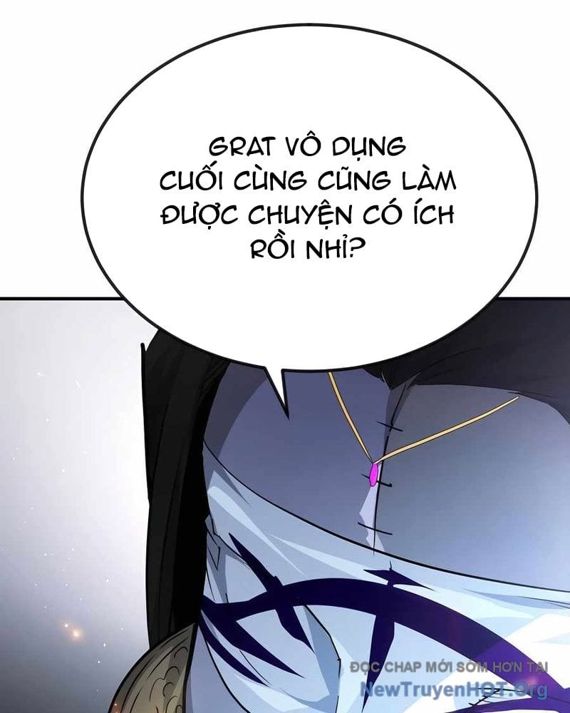 Trên Thế Giới Không Có Chiến Binh Xấu Chapter 45 - Trang 3