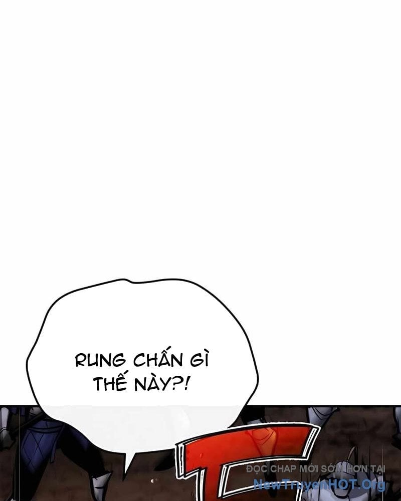 Trên Thế Giới Không Có Chiến Binh Xấu Chapter 45 - Trang 3