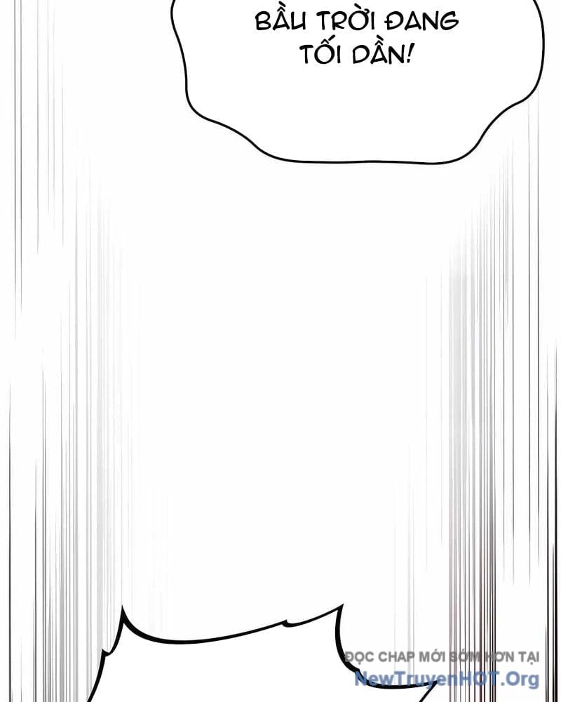 Trên Thế Giới Không Có Chiến Binh Xấu Chapter 45 - Trang 3