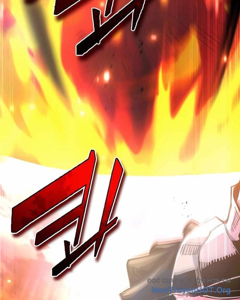 Trên Thế Giới Không Có Chiến Binh Xấu Chapter 45 - Trang 3