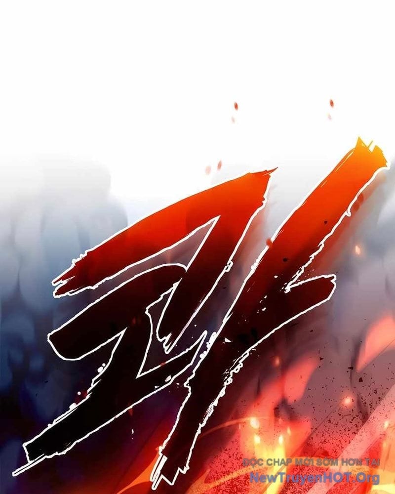 Trên Thế Giới Không Có Chiến Binh Xấu Chapter 45 - Trang 3
