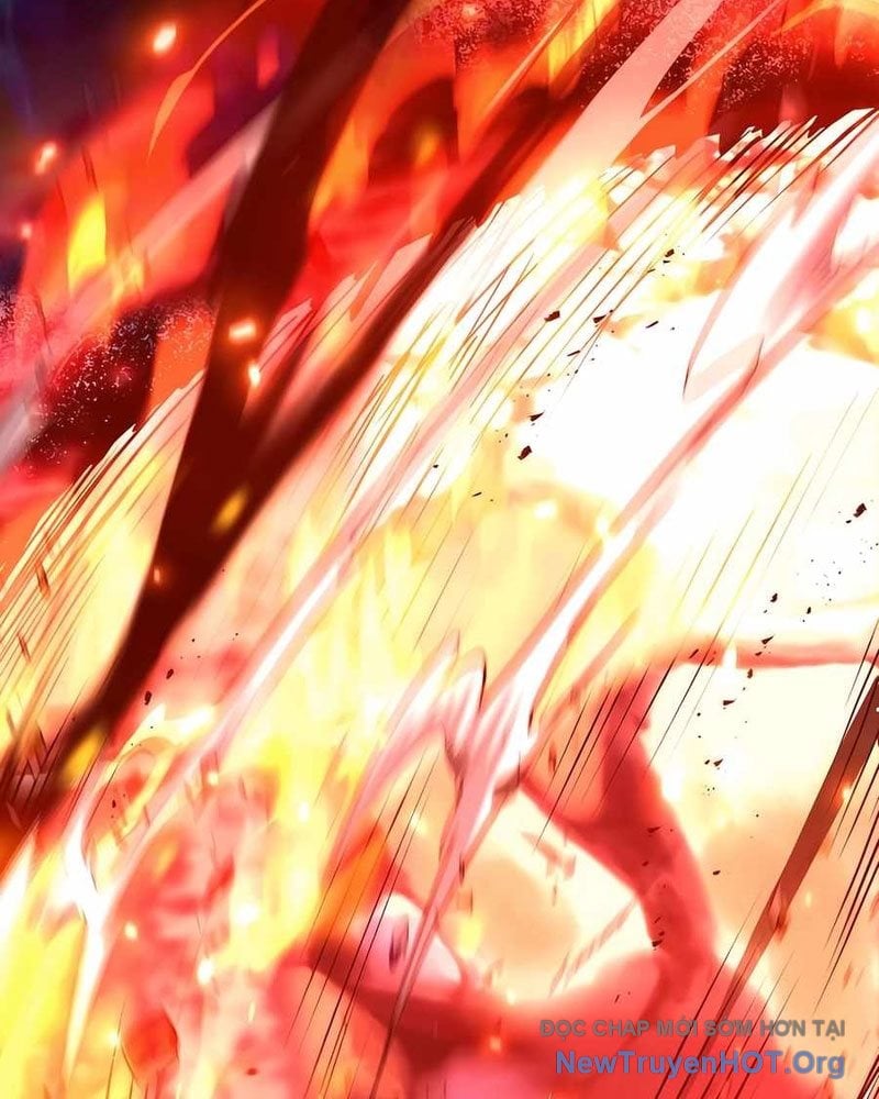 Trên Thế Giới Không Có Chiến Binh Xấu Chapter 45 - Trang 3