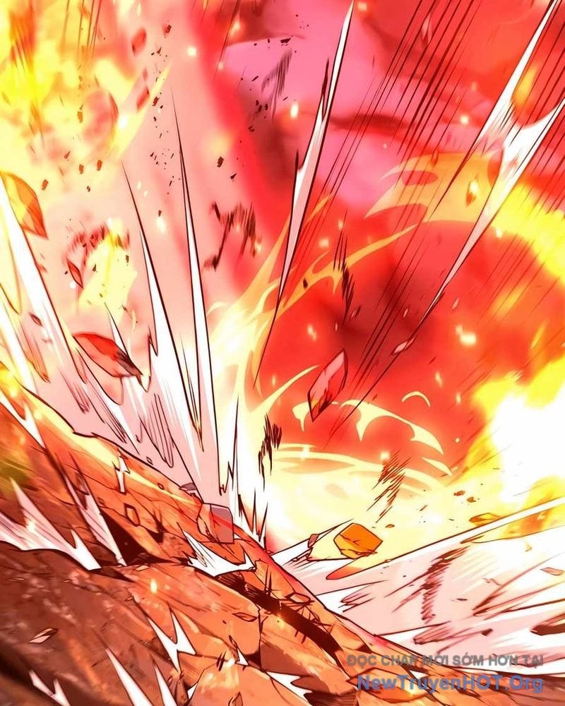 Trên Thế Giới Không Có Chiến Binh Xấu Chapter 45 - Trang 3