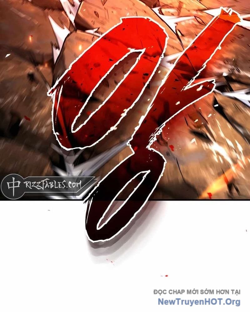 Trên Thế Giới Không Có Chiến Binh Xấu Chapter 45 - Trang 3