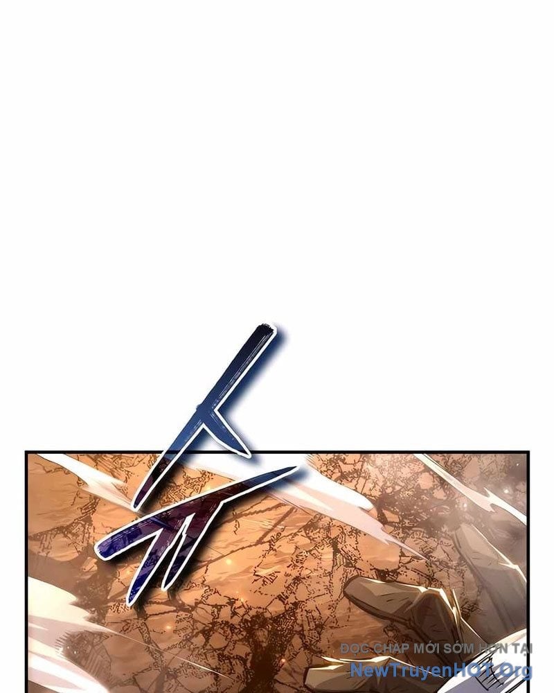 Trên Thế Giới Không Có Chiến Binh Xấu Chapter 45 - Trang 3