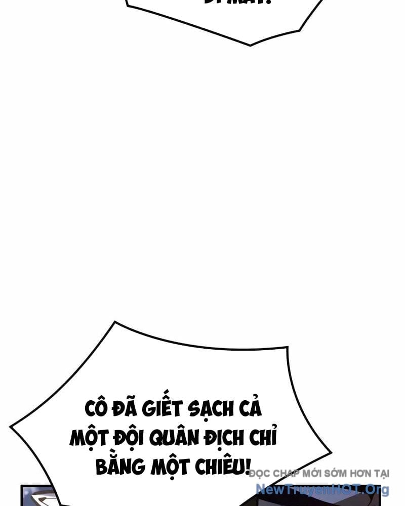Trên Thế Giới Không Có Chiến Binh Xấu Chapter 45 - Trang 3