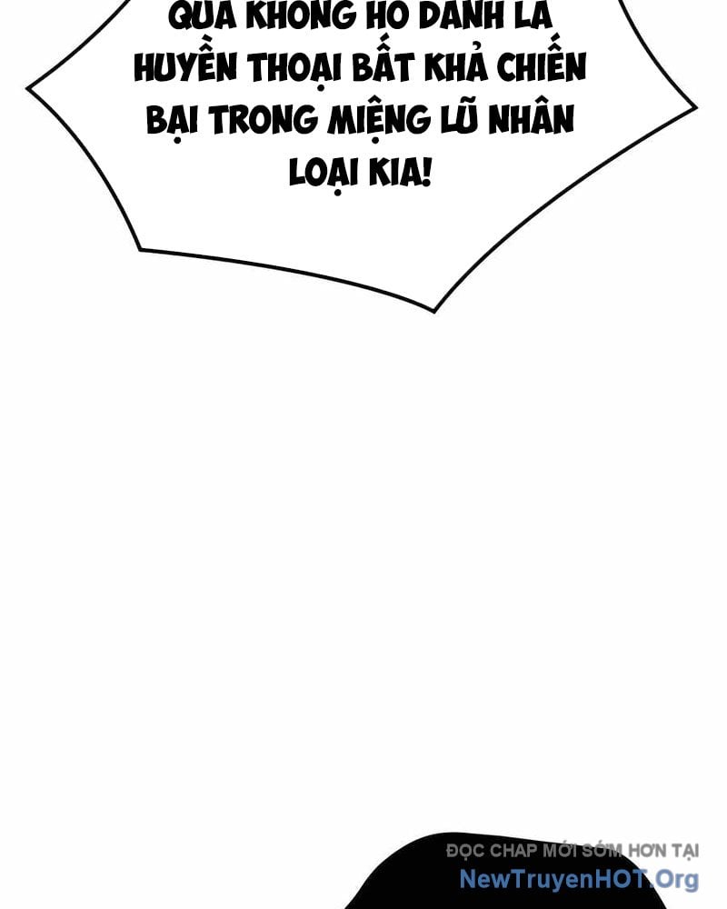 Trên Thế Giới Không Có Chiến Binh Xấu Chapter 45 - Trang 3