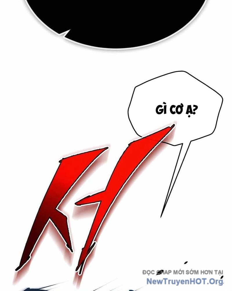 Trên Thế Giới Không Có Chiến Binh Xấu Chapter 45 - Trang 3