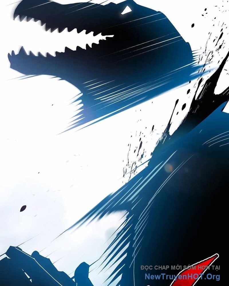 Trên Thế Giới Không Có Chiến Binh Xấu Chapter 45 - Trang 3