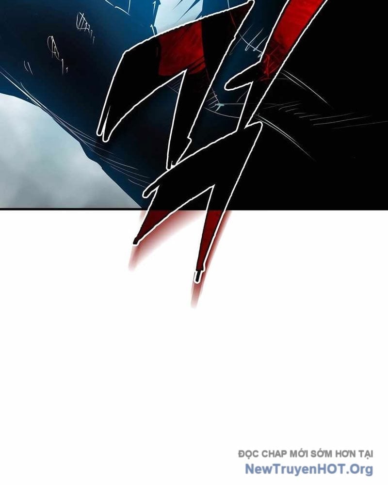 Trên Thế Giới Không Có Chiến Binh Xấu Chapter 45 - Trang 3