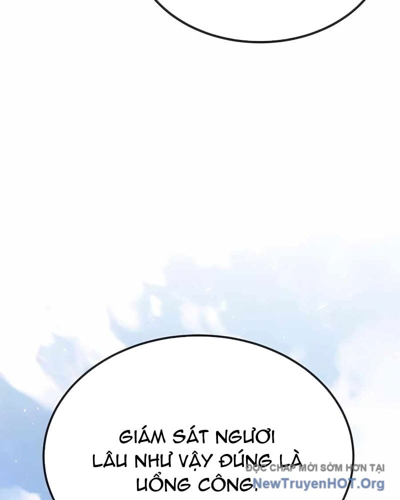 Trên Thế Giới Không Có Chiến Binh Xấu Chapter 45 - Trang 3