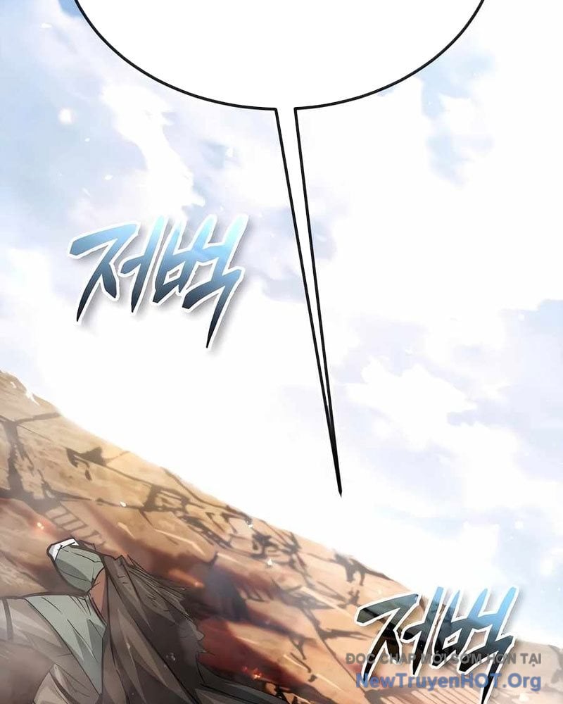Trên Thế Giới Không Có Chiến Binh Xấu Chapter 45 - Trang 3