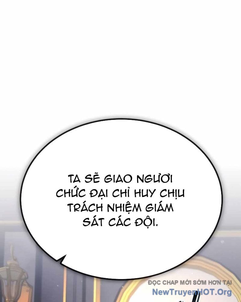 Trên Thế Giới Không Có Chiến Binh Xấu Chapter 45 - Trang 3