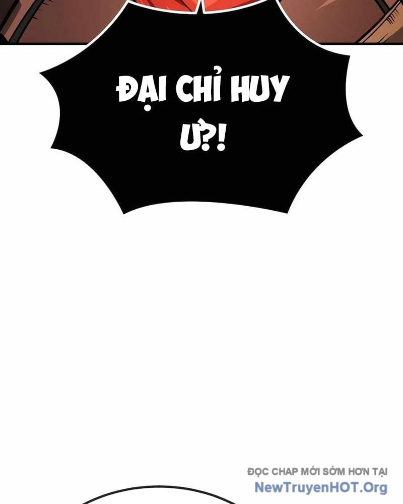 Trên Thế Giới Không Có Chiến Binh Xấu Chapter 45 - Trang 3