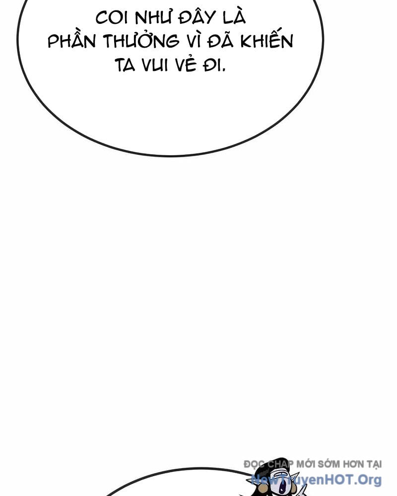 Trên Thế Giới Không Có Chiến Binh Xấu Chapter 45 - Trang 3